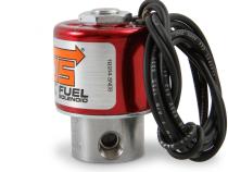 Pro-Shot Fogger Upgrade Kit Cheater Nitrous System-Dual 4150 Holley Flange 4150 X2 Does Not Include Bottle NOS