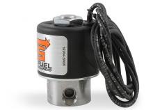 Big Shot Wet Nitrous System For 4150 4-Barrel Carburetor Fits Holley 4150 And Carter Afb (Late) 190-300 Hp Includes Black 10 Lb Bottle NOS