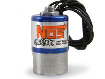 Pro 2 Stage Plate System Dual Stage Big Shot Nitrous System V8 Dominator NOS