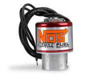 Pro-Shot Fogger Nitrous System Professional Kit Super A Nozzle No Bottle NOS