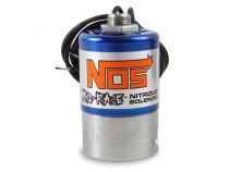 Pro-Shot Fogger Nitrous System Professional Kit Super A Nozzle No Bottle NOS