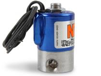 Pro-Shot Fogger Nitrous System Professional Kit Super A Nozzle No Bottle NOS