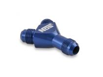 Pro-Shot Fogger Nitrous System Professional Kit Super A Nozzle No Bottle NOS
