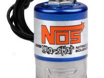 Diesel Nitrous System W/ Mini 2 Stage Controller W/ 15 Lb Blue Bottle &amp;amp; 2 Stage Mini Controller NOS