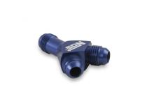Pro Race Fogger Professional Nitrous System Pro Race Fogger Professional Nitrous System V8 Systems W/Stainless Soft Plume Nozzles Without Bottle NOS