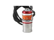 Pro Race Fogger Professional Nitrous System Annular Nozzles Pro Race Fogger Professional Nitrous System V8 Systems W/Annular Nozzles Without Bottle NOS