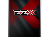 EZX 2017-2019 Ford F250/F350 6.7L Powerstroke Diesel Edge Products
