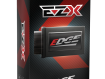 EZX CTS3 Kit for 2021-2025 Ford F150 and Raptor Edge Products