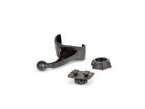 EZX CTS3 Kit for 2021-2025 Ford F150 and Raptor Edge Products