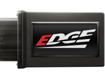EZX for 2021-2025 Ford Bronco 2.3L/2.7L/3.0L Edge Products