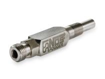 Dry Fogger Nozzle-Single Stage Stainless Steel 1-Stage Dry Direct Port Fogger Nozzle NOS