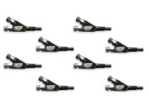 Fogger2 Nozzle 8 Pack Standard NOS