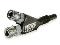 Fogger2 Nozzle 8 Pack Standard NOS