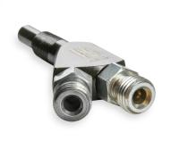 Fogger2 Nozzle 8 Pack Standard NOS