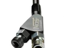 Fogger2 Nozzle Fogger2' Nozzle Standard NOS