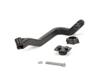 EZX + Insight CTS3 Kit 2017-2019 Ford F250/F350 6.7L Power Stroke Diesel Edge Products