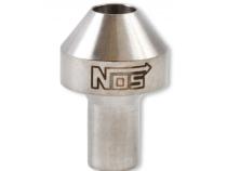 Precision Stainless Steel Nitrous Flare Jet .099 Packaged Available In Sizes .014-.125 NOS