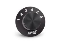 Revolver 1999.5-2001 Ford 7.3L Powerstroke Diesel Auto 6-Chip NVK4 Master Box Code Edge Products