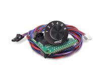 Revolver 2002-2003 Ford Excursion 7.3L Powerstroke Diesel 6-Chip NQW2 Master Box Code Edge Products