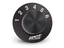 Revolver 2002-2003 Ford Excursion 7.3L Powerstroke Diesel 6-Chip NQW2 Master Box Code Edge Products