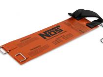 Replacement Bottle Heater Element Replacement Bottle Heater Element For P/N 16164&amp;amp; 1416912 Volt Dc Fits 10 And 15 Lbs. Bottles NOS