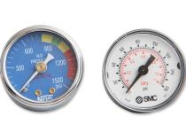 Nitrous Cryogenic REFI ll Transfer Pump Station Partial Kit Scale Air Compressor Mother Bottle And Nitrous Bottle Must Be Purchased Separately NOS