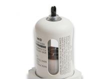 Nitrous Cryogenic REFI ll Transfer Pump Station Partial Kit Scale Air Compressor Mother Bottle And Nitrous Bottle Must Be Purchased Separately NOS