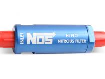 Nitrous Cryogenic REFI ll Transfer Pump Station Partial Kit Scale Air Compressor Mother Bottle And Nitrous Bottle Must Be Purchased Separately NOS