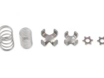 Nitrous REFI ll Pump Station Rebuild Kit Rebuild Kit For 14253Pump Includes Required O-Rings To Rebuild Nitrous Pump NOS