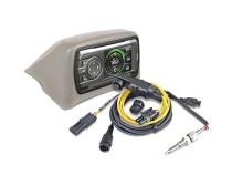 Evolution CS2 Kit w/ Pod and EGT 1999-2003 Ford F-250/F-350 7.3L Powerstroke Diesel 50 State Legal Edge Products