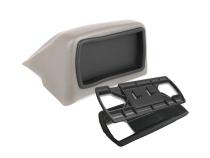 Evolution CS2 Kit w/ Pod and EGT 1999-2003 Ford F-250/F-350 7.3L Powerstroke Diesel 50 State Legal Edge Products