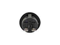 Pushbutton Switch Pushbutton (Momentary) Switch NOS