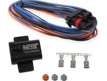 Solid State Relay High Current Solid State Relay For Use With On/Off Load As Well As Pwm ApplicationsNOS