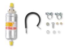 Low Pressure Fuel Pump Low Pressure Fuel Pump Small Displacement NOS