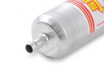 Low Pressure Fuel Pump Low Pressure Fuel Pump Small Displacement NOS
