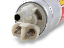 Low Pressure Fuel Pump Low Pressure Fuel Pump Small Displacement NOS