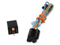 Ntimidator Illuminated Led Purge Kit With 5 Lb Bottle Ntimidator' Illuminated Led Purge Kit With 5 Lb Bottle NOS