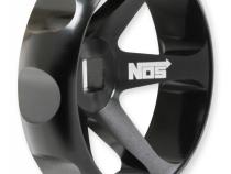 Billet Hand Wheel For Bottle Valves Billet Aluminum Handwheel NOS