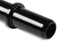 Quick Connect Fuel Line Adapter Fits 5/16 Fuel Rail Fits 5/16 Fuel Rail To 1/8 Npt Male NOS