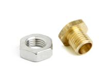 Nozzle Mounting Kit Nozzle Mounting Kit NOS