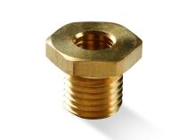 Nozzle Mounting Kit Nozzle Mounting Kit NOS