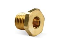 Nozzle Mounting Kit Nozzle Mounting Kit NOS