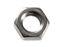 Nozzle Mounting Kit Nozzle Mounting Kit NOS