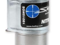 Sniper Nitrous Solenoid Sniper Nitrous Solenoid NOS