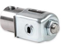 Sniper Nitrous Solenoid Sniper Nitrous Solenoid NOS
