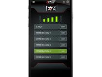 EZ with Insight CTS3 for 2024-2025 GM L5P Duramax Edge Products