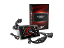 Edge Juice w/ Attitude CTS3 2004.5-2005 LLY Duramax Edge Products