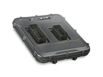 GM 6.6L L5P Duramax Pulsar V3 2020-2023 Chevrolet Silverado/GMC Sierra 2500/3500 L5P Duramax Diesel Edge Products