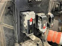 Pulsar MD 2019-2023 Silverado MD 4500/5500/6500 L5D Duramax Diesel Edge Products