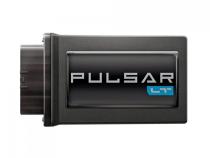 Pulsar LT 2020-2023 Silverado/Sierra 2500/3500 6.6L Gas Edge Products